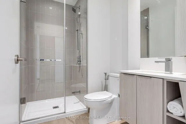 3900 Confederation Pkwy #610, Mississauga 4