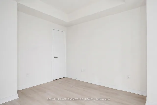 3900 Confederation Pkwy #610, Mississauga 3