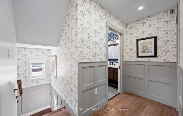 265 Arthur St, Halton Hills 2