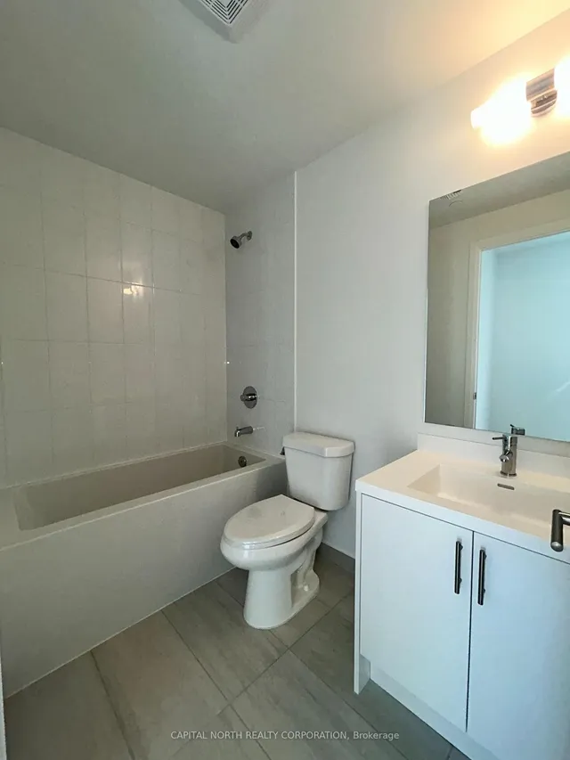 412 Silver Maple Rd #612, Oakville 5