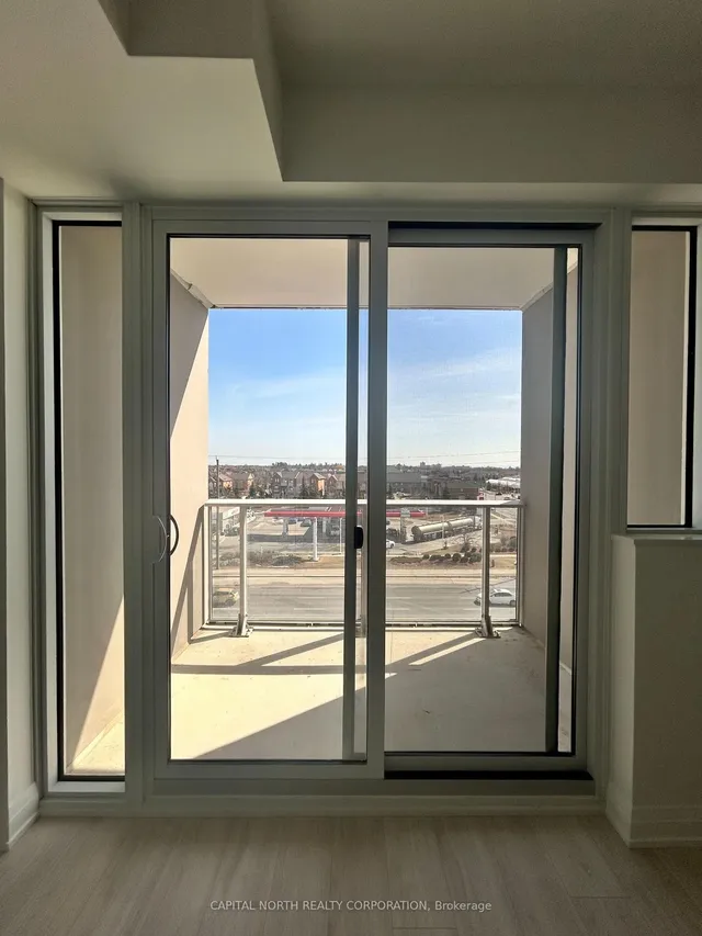 412 Silver Maple Rd #612, Oakville 4