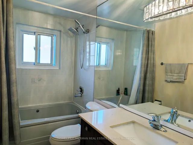 3225 Rymal Rd, Mississauga 5