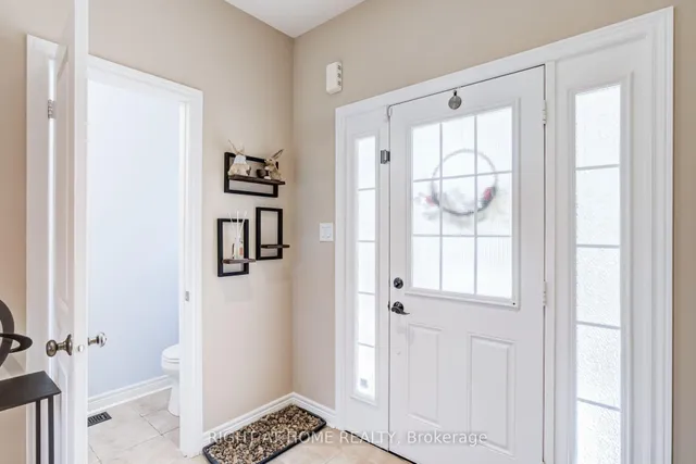 27 Fallis Cres, Caledon 3