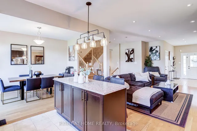 27 Fallis Cres, Caledon 5