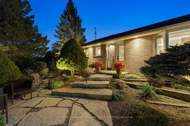 12216 Sixth Line, Milton 5