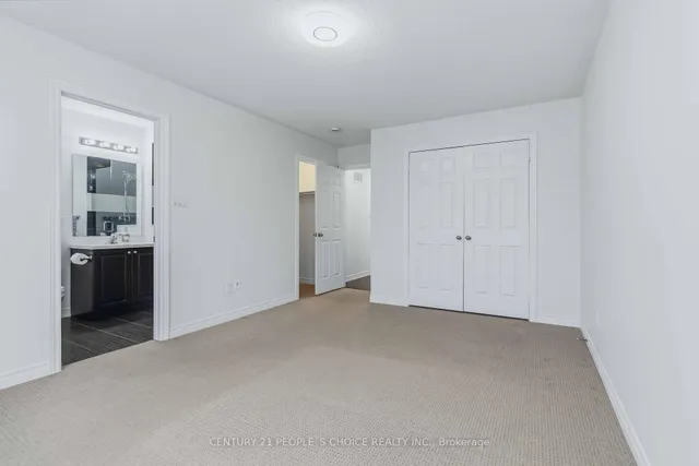 52 Aldersgate Dr, Brampton 5