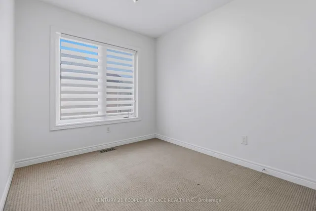 52 Aldersgate Dr, Brampton 3