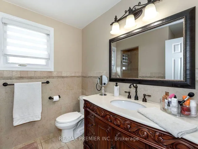 81 De Rose Ave, Caledon 4