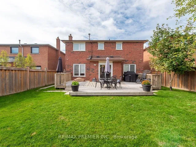 81 De Rose Ave, Caledon 5