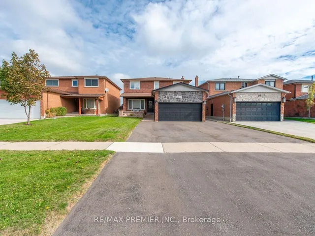 81 De Rose Ave, Caledon 2