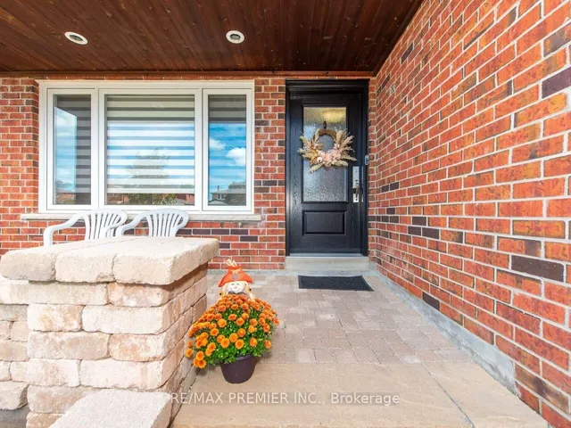 81 De Rose Ave, Caledon 3