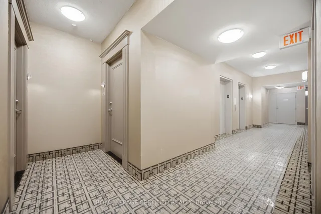 225 Webb Dr #805, Mississauga 5