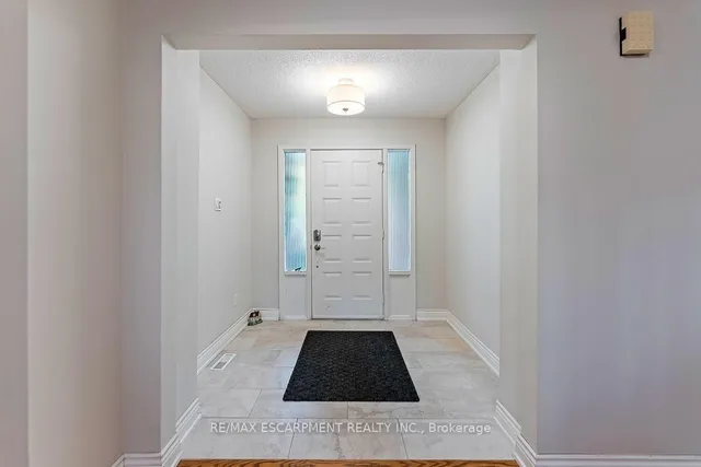 1149 Mesa Cres, Mississauga 5