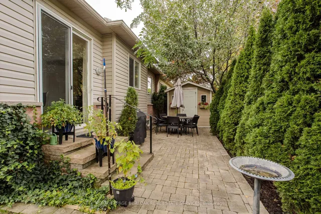 2243 Turnberry Rd #51, Burlington 2