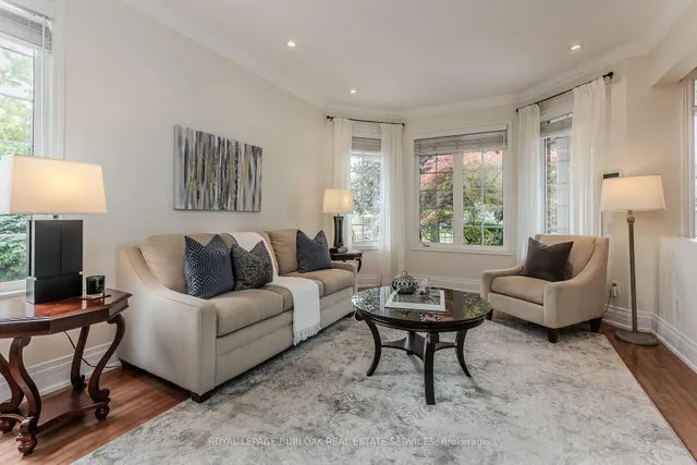 2243 Turnberry Rd #51, Burlington 5