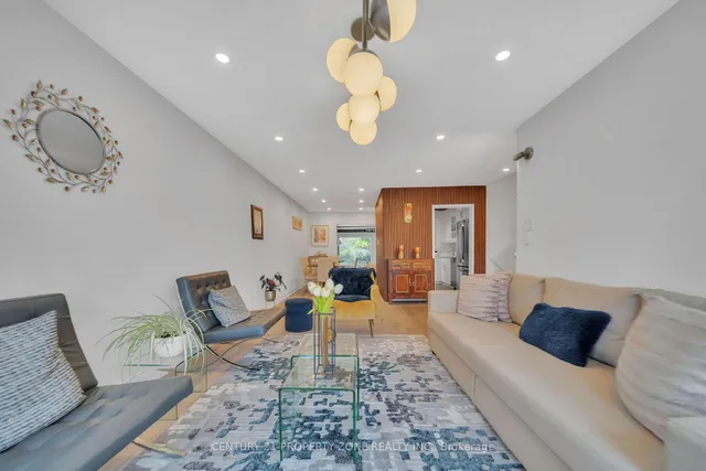 122 Vista Blvd, Mississauga 3