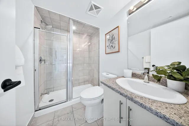 3472 Widdicombe Way #28, Mississauga 2