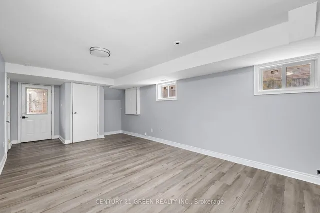 15 Lady Stewart Blvd, Brampton 3
