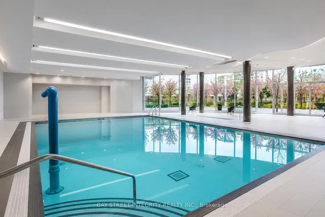 50 Absolute Ave #1302, Mississauga 5