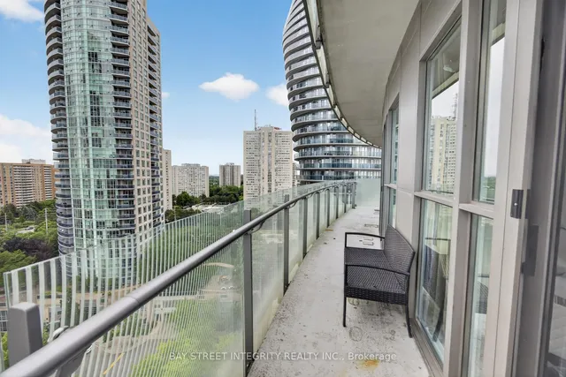 50 Absolute Ave #1302, Mississauga 3