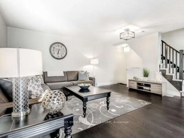 246 Septimus Hts, Milton 2