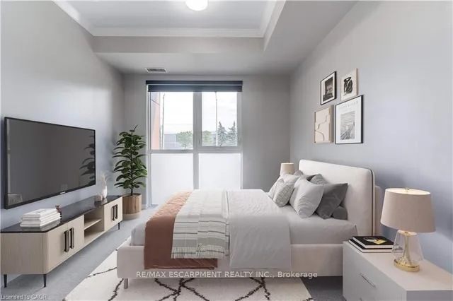 168 Sabina Dr #119, Oakville 2