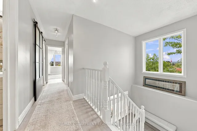 2239 Prescott Pl, Burlington 5