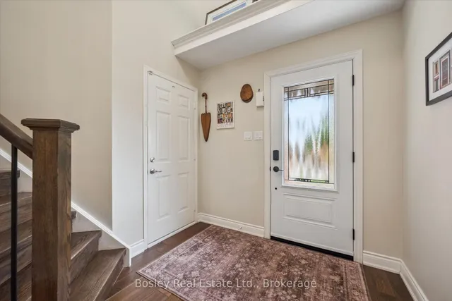 26 Glengarry Rd, Orangeville 3