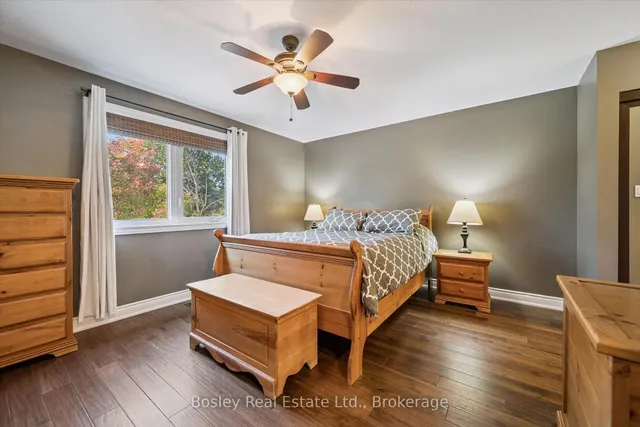 26 Glengarry Rd, Orangeville 5