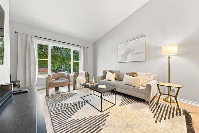 3453 Hannibal Rd, Burlington 4