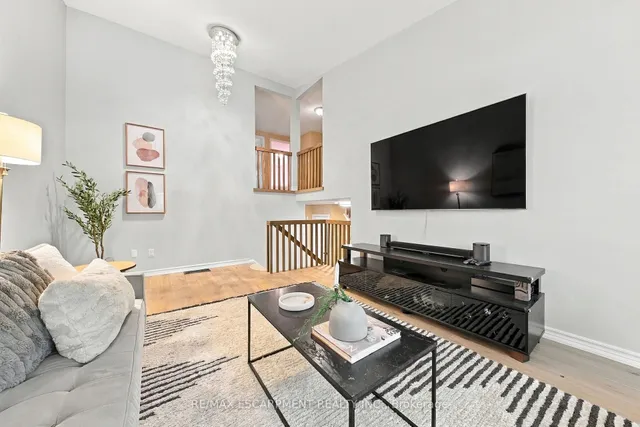 3453 Hannibal Rd, Burlington 5