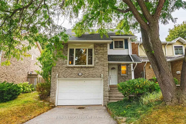 3453 Hannibal Rd, Burlington 2