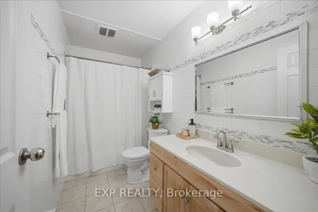 1055 Dundas St #167, Mississauga