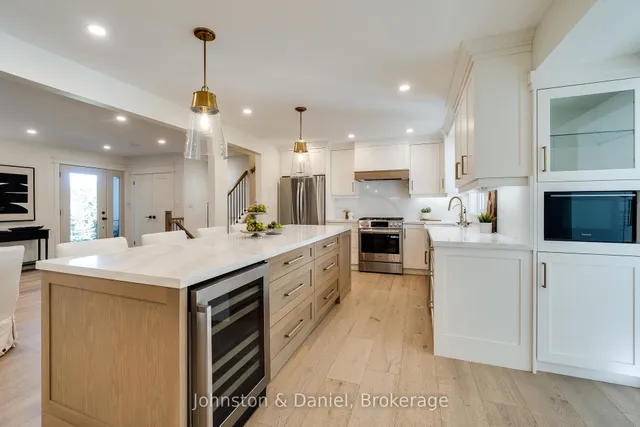 2340 Britannia Rd, Burlington 2