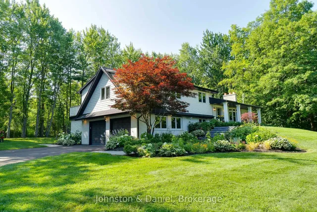 2340 Britannia Rd, Burlington 5