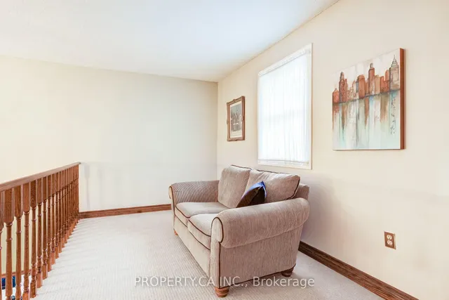 411 Freeman Cres, Oakville 5
