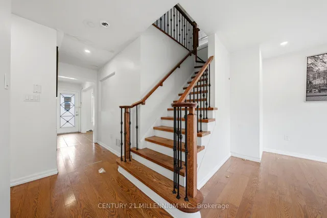 900 Hepburn Rd, Milton