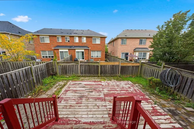 900 Hepburn Rd, Milton 5