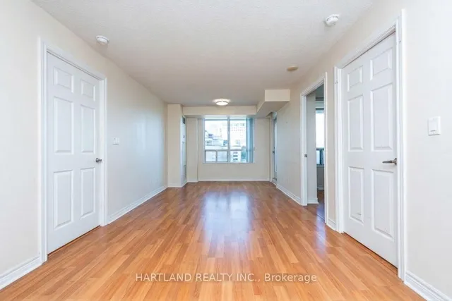 310 Burnhamthorpe Rd #405, Mississauga 5