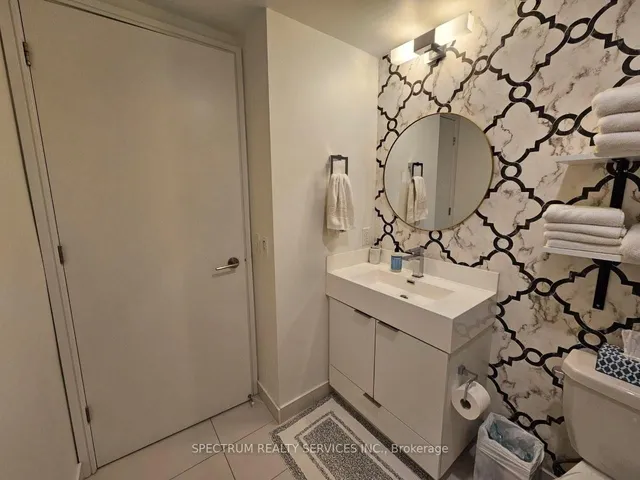 20 Thomas Riley Rd #207, Toronto 5