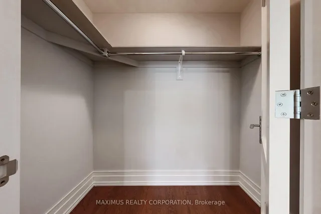 24 Brussels St, Toronto 2