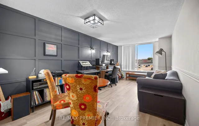 2470 Eglinton Ave #209, Toronto 2