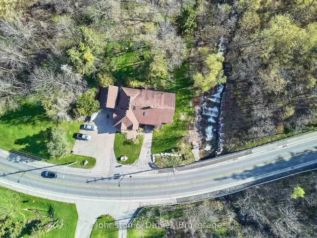7095 Guelph Line, Milton 3