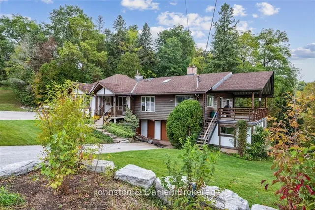 7095 Guelph Line, Milton 4