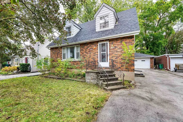 46 Frederick St, Brampton 2