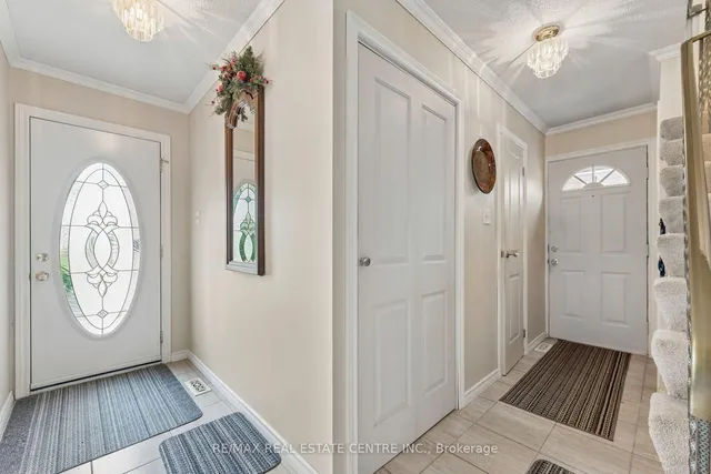 26 Jameson Cres, Brampton 5