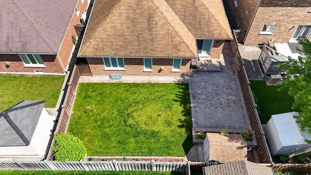 30 Borland Cres, Caledon 5