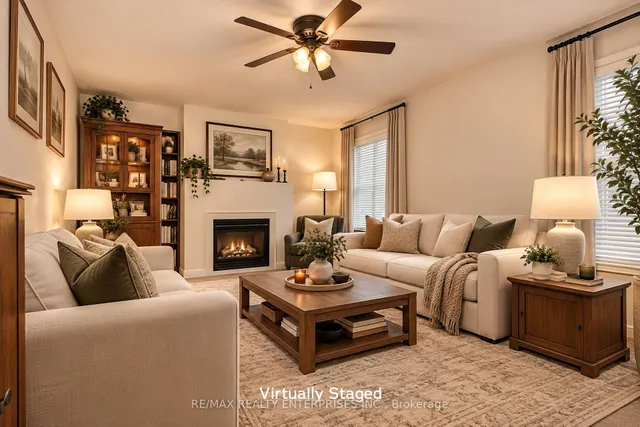 3 Jack Kenny Crt, Caledon 2