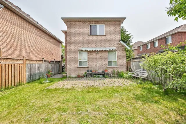 3 Jack Kenny Crt, Caledon 3