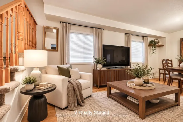 3 Jack Kenny Crt, Caledon 4